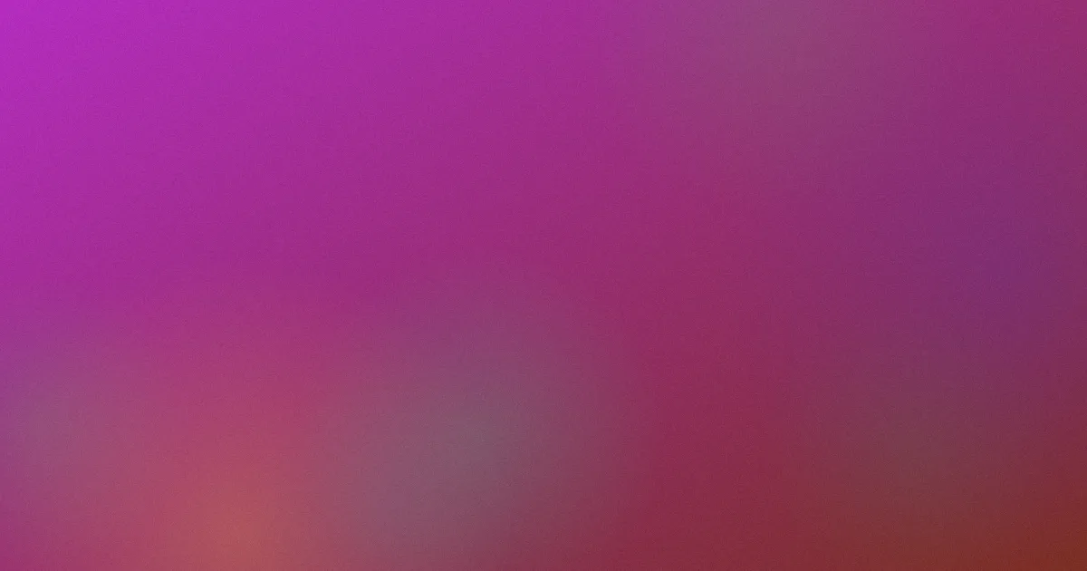 母子乱仑值得吗：观影前必问