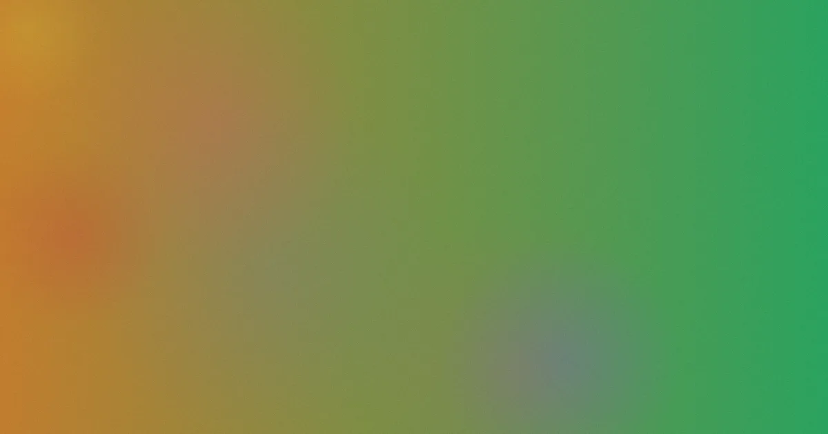 丁嘉丽是什么：别只当热搜看